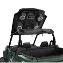 Can-Am Flip-Kit für Audio-Dach - Maverick Trail /Sport
