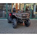 Can-Am Outlander MAX XT 850 T ABS - MY26 - Neufahrzeug