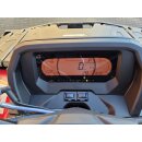 Can-Am Outlander MAX XT 850 T ABS - MY26 - Neufahrzeug