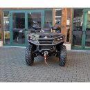 Can-Am Outlander MAX XT 850 T ABS - MY26 - Neufahrzeug