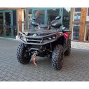 Can-Am Outlander MAX XT 850 T ABS - MY26 - Neufahrzeug