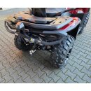 Can-Am Outlander MAX XT 850 T ABS - MY26 - Neufahrzeug