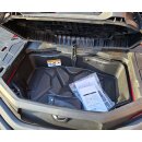 Can-Am Outlander MAX XT 850 T ABS - MY26 - Neufahrzeug