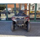 Can-Am Outlander MAX DPS 850 T ABS - MY26 - Neufahrzeug -...