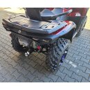 Can-Am Outlander MAX DPS 850 T ABS - MY26 - Neufahrzeug - Umbau