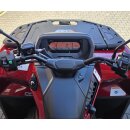 Can-Am Outlander MAX DPS 850 T ABS - MY26 - Neufahrzeug - Umbau