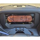 Can-Am Outlander MAX DPS 850 T ABS - MY26 - Neufahrzeug - Umbau