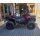 Can-Am Outlander MAX DPS 850 T ABS - MY26 - Neufahrzeug - Umbau