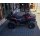 Can-Am Outlander MAX DPS 850 T ABS - MY26 - Neufahrzeug - Umbau
