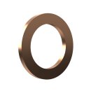 Can-Am Dichtring Ablassschraube - 13er Schlüsselweite