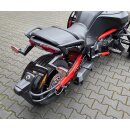 Can-Am Spyder F3-S MY26 - Neufahrzeug