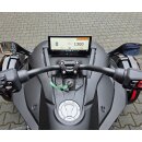 Can-Am Spyder F3-S MY26 - Neufahrzeug