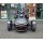 Can-Am Spyder F3-S MY26 - Neufahrzeug