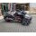 Can-Am Spyder F3-S MY26 - Neufahrzeug