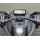 Can-Am Spyder F3-S MY26 - Neufahrzeug