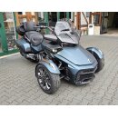 Can-Am Spyder F3 Limited SPECIAL SERIES MY23 - Neufahrzeug