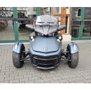 Can-Am Spyder F3 Limited SPECIAL SERIES MY23 - Neufahrzeug