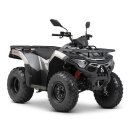 Loncin XWolf 200 (T3b)