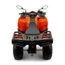 Loncin XWolf 200 (T3b)