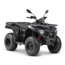 Loncin XWolf 200 (T3b)