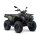 Loncin XWolf 200 (T3b)