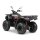 Loncin XWolf 200 (T3b)