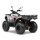 Loncin XWolf 200 (T3b)