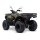 Loncin XWolf 200 (T3b)