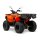Loncin XWolf 200 (T3b)