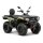Loncin XWolf 300 (L7e)