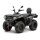 Loncin XWolf 300 (L7e)