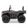 Loncin XWolf 300 (L7e)