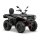 Loncin XWolf 300 (L7e)