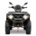 Loncin XWolf 300 (L7e)