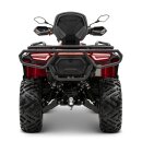 Loncin XWolf 550L (T3b ABS)