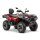 Loncin XWolf 550L (T3b ABS)