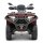Loncin XWolf 550L (T3b ABS)