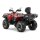 Loncin XWolf 550L (T3b ABS)