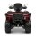 Loncin XWolf 550L (T3b ABS)