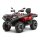 Loncin XWolf 550L (T3b ABS)