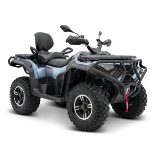 Loncin XWolf 700L (T3b ABS)