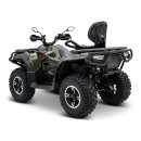 Loncin XWolf 700L (T3b ABS)