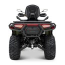 Loncin XWolf 700L (T3b ABS)