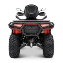 Loncin XWolf 700L (T3b ABS)