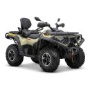 Loncin XWolf 700L (T3b ABS)