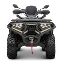 Loncin XWolf 700L (T3b ABS)