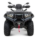 Loncin XWolf 700L (T3b ABS)