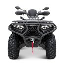 Loncin XWolf 700L (T3b ABS)