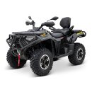 Loncin XWolf 700L (T3b ABS)