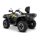 Loncin XWolf 700L (T3b ABS)